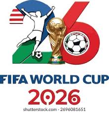 2026世界杯官网入口 单杠金属打造雄壮肌肉，挑战爆发性力量